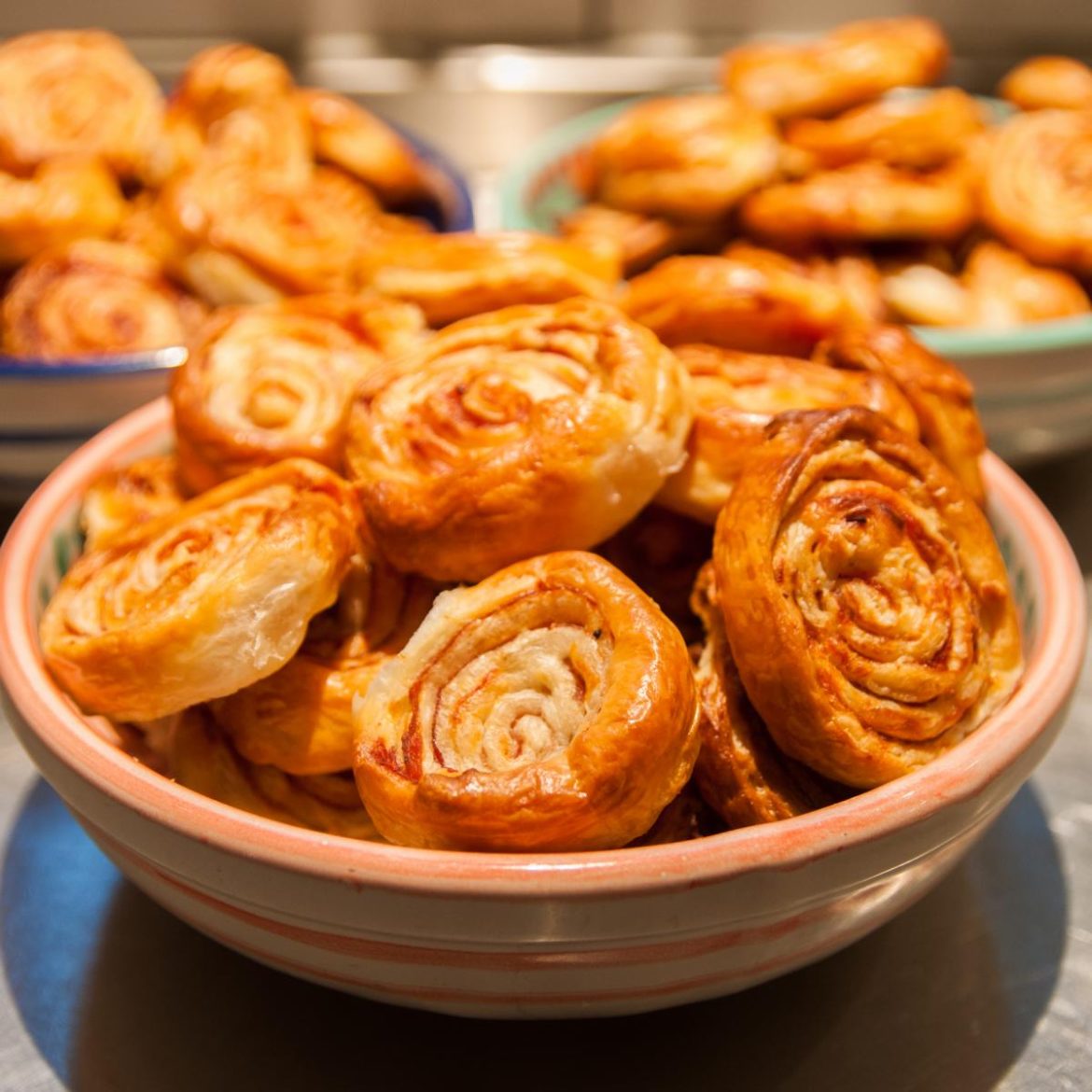 K1600_20181110-DSC_0161-8