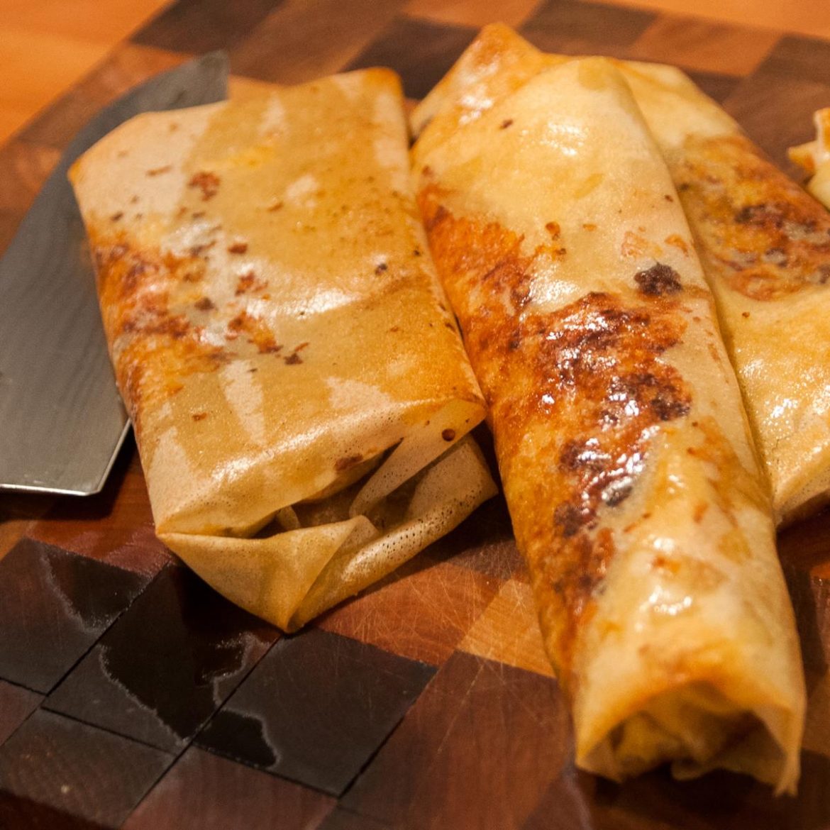 K1600_20181117-DSC_0207-8