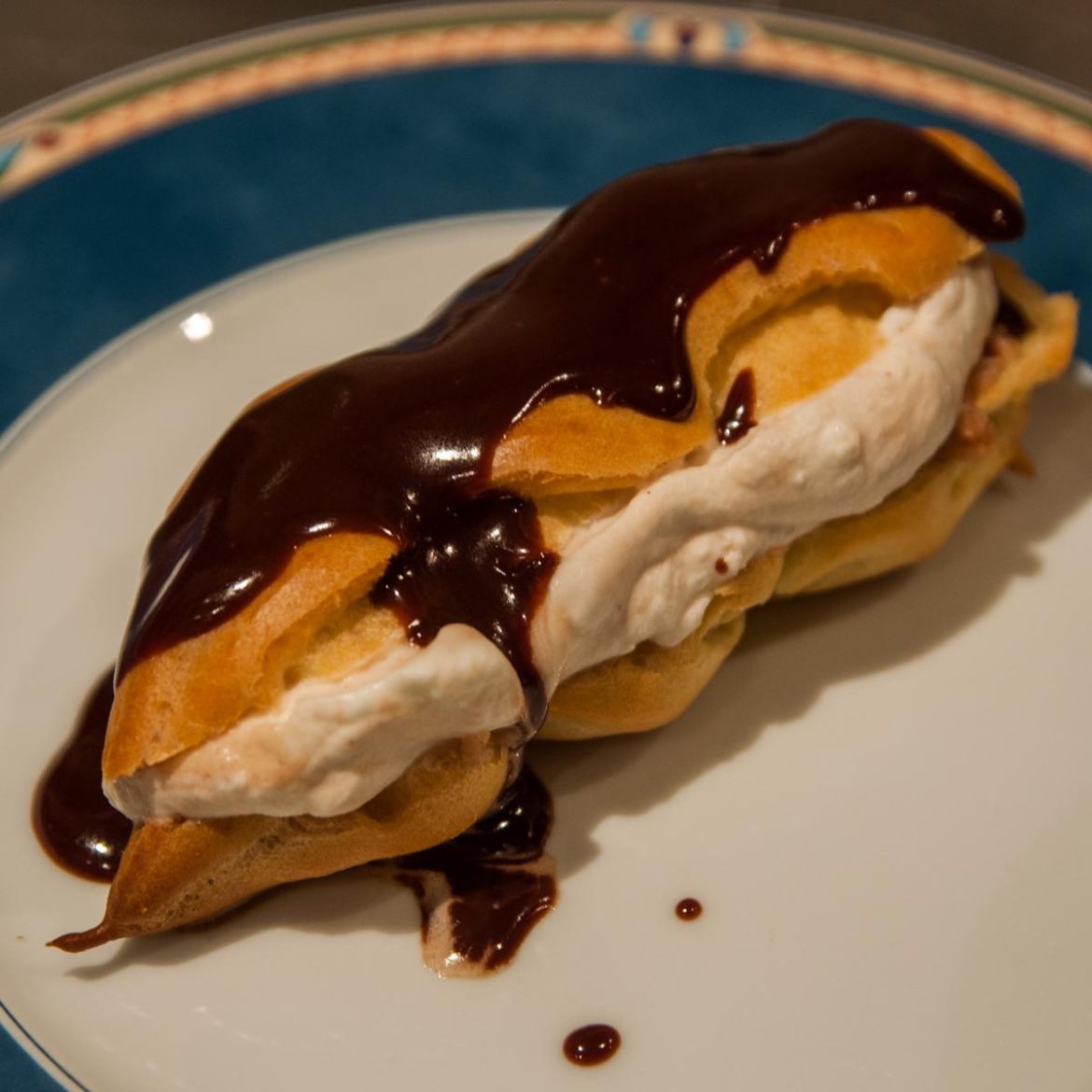 K1600_20181117-DSC_0255-8