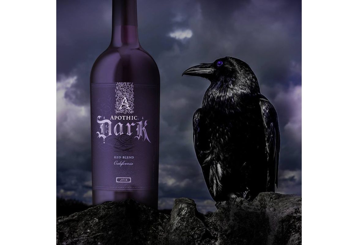 apothic