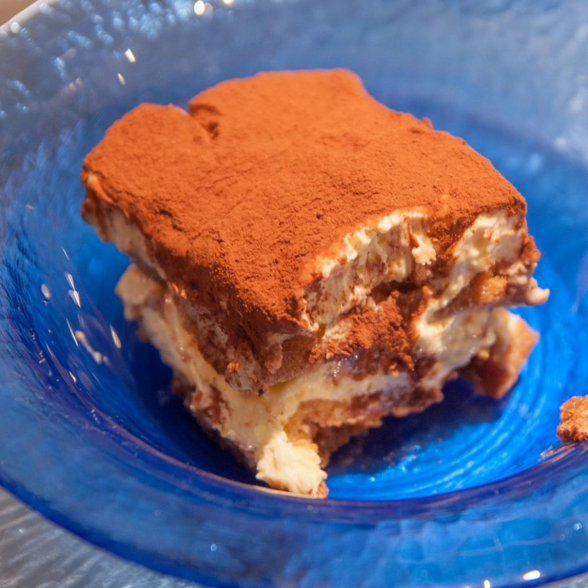 K1600_20181214-DSC_0557-8