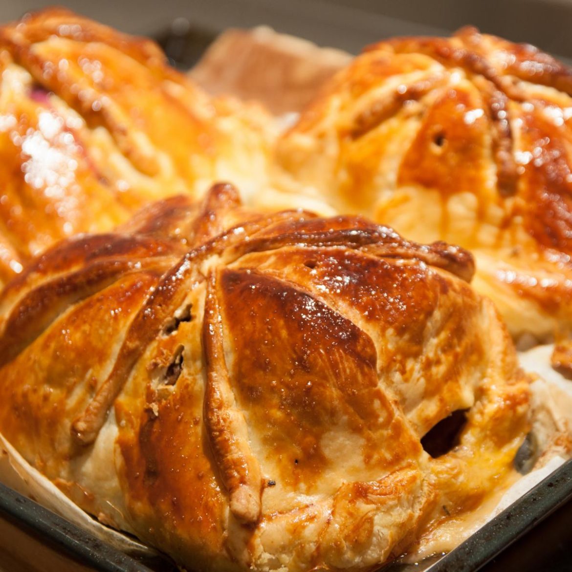 K1600_20171202-DSC_0566-5