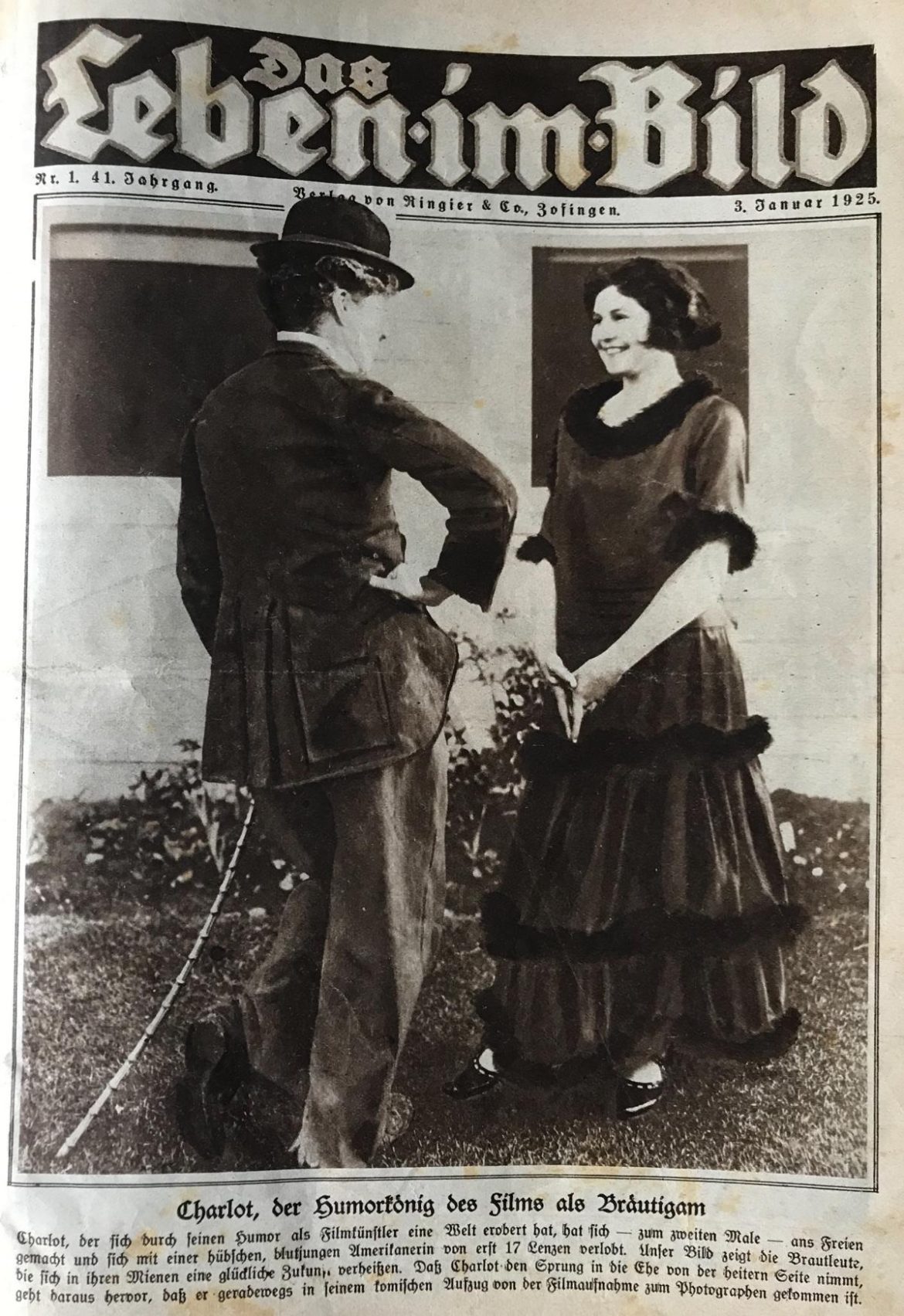 K1600_20190109-IMG_0979