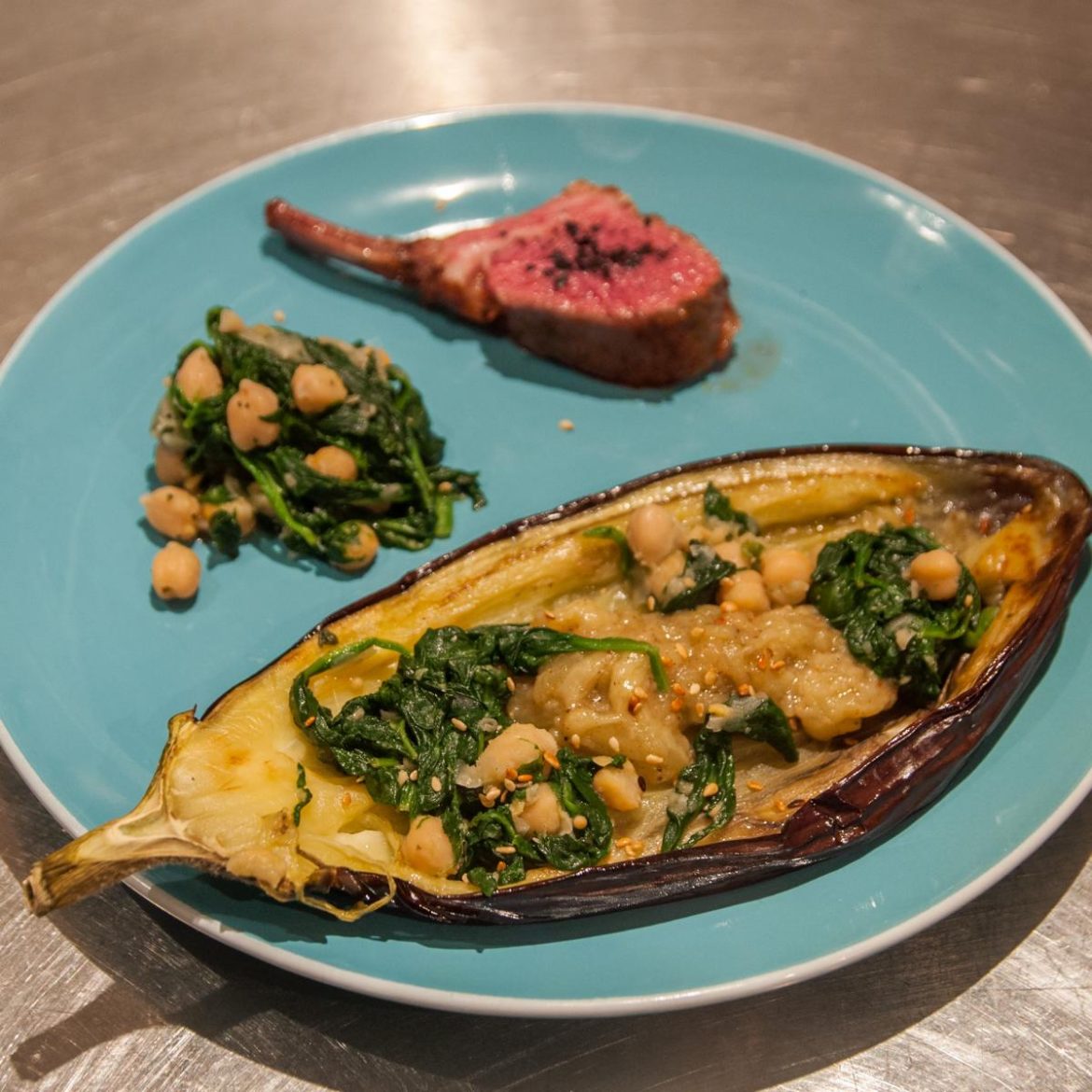 K1600_20190315-DSC_0125-9