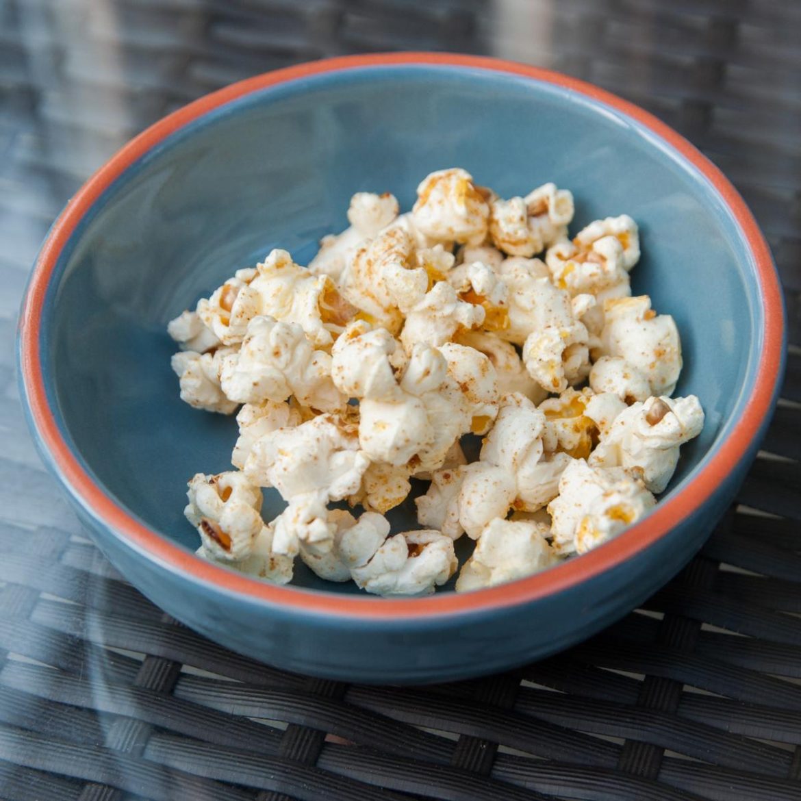 K1600_20190524-DSC_0330-9