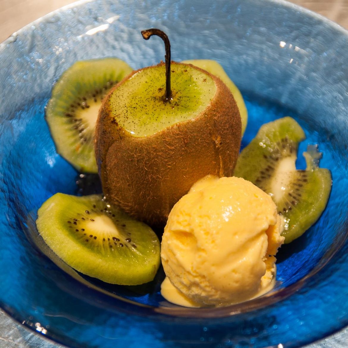 K1600_20190524-DSC_0358-9