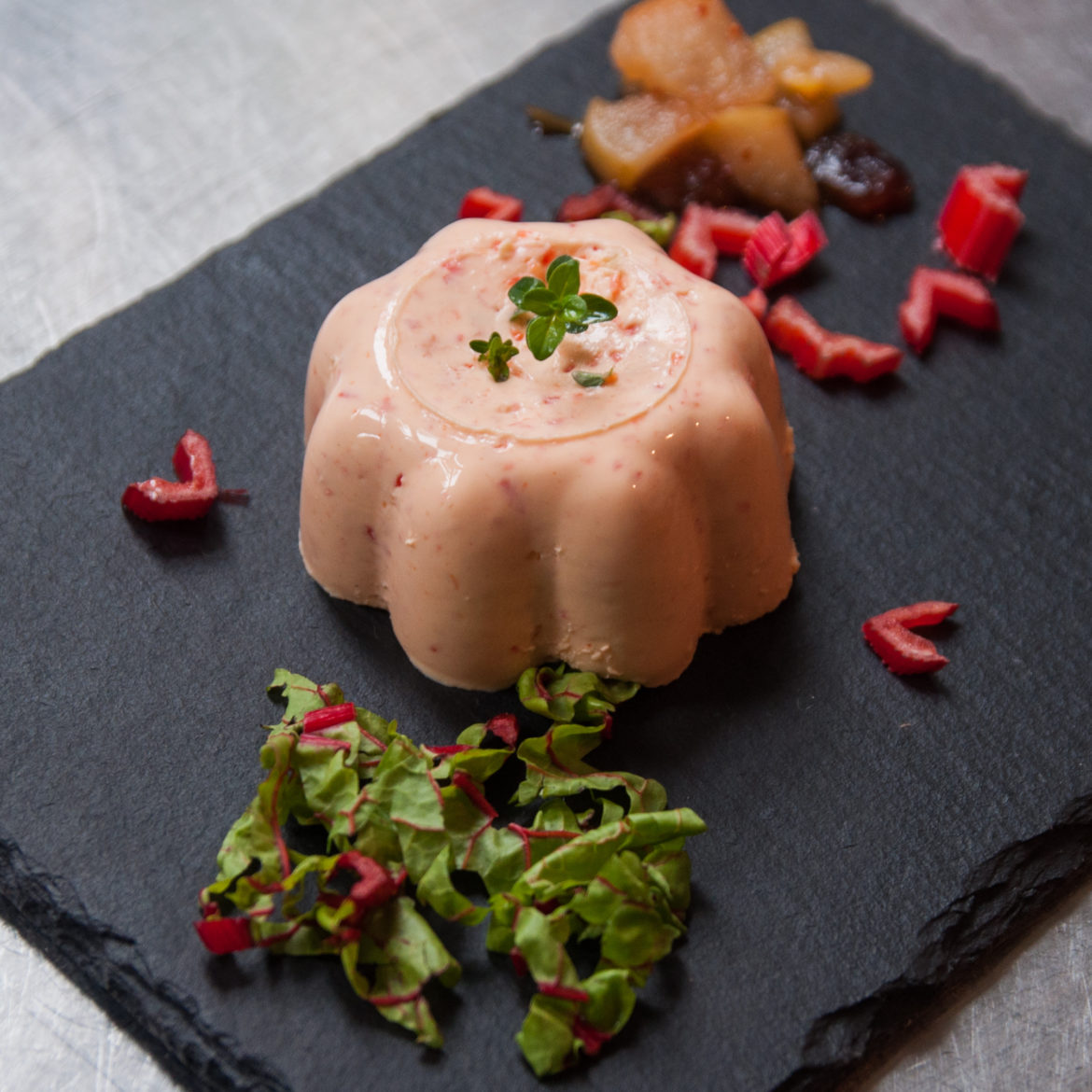 20190817-DSC_0036-10-1