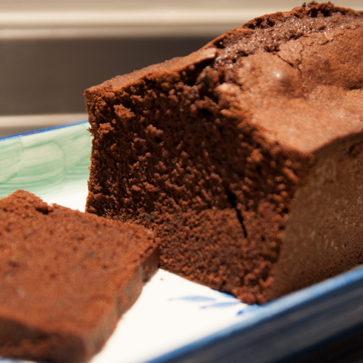 20200212-DSC_0894-10