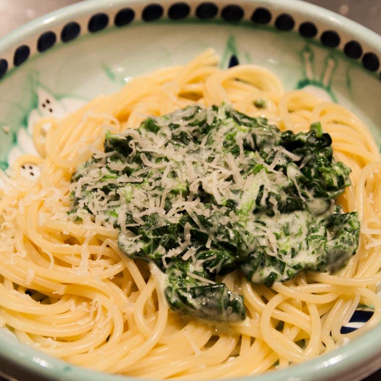 K1024_20200311-DSC_0915-10