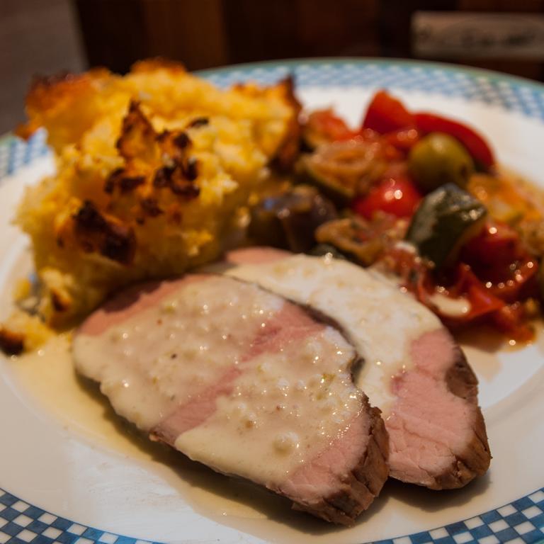 K1024_20200801-DSC_0505-10