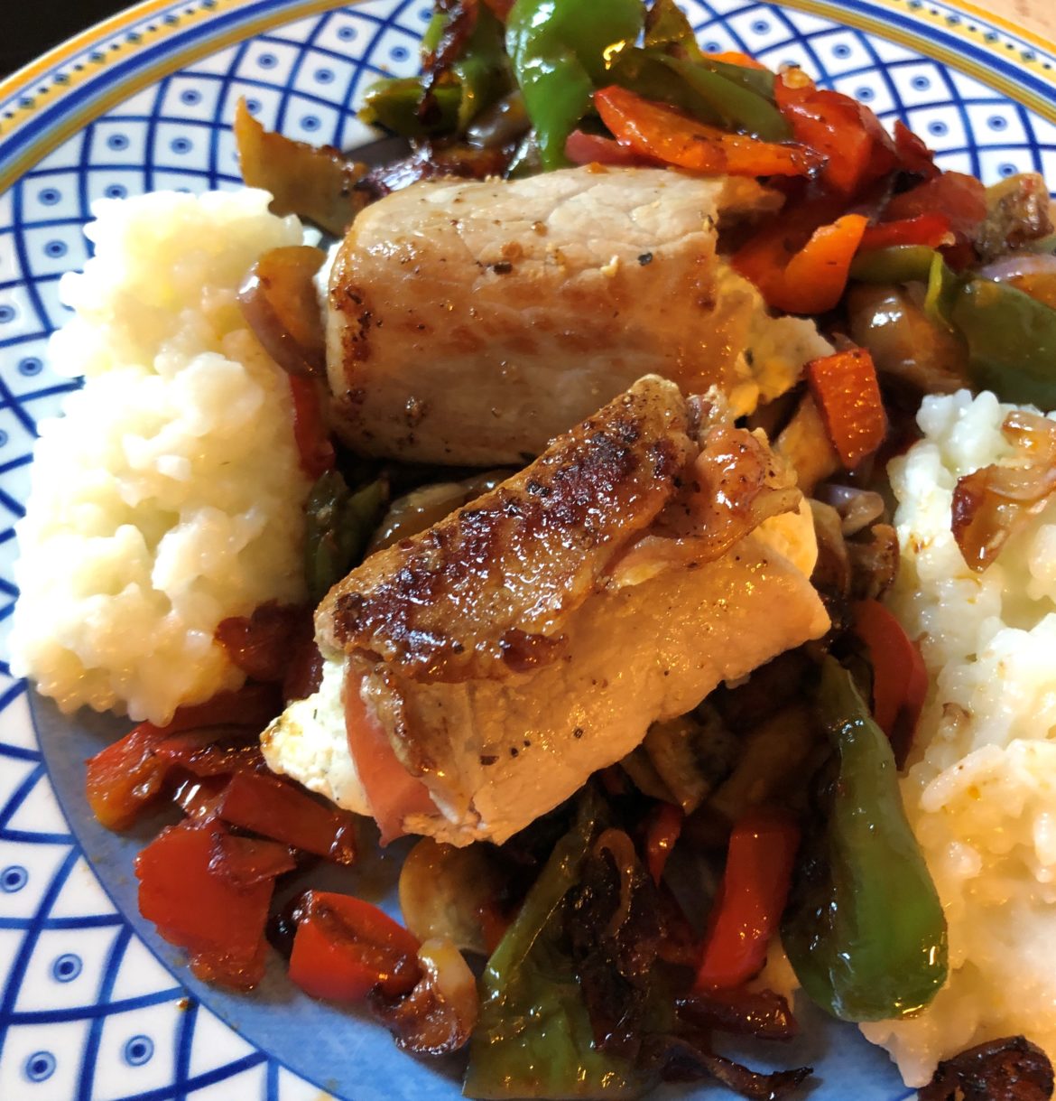 rollos con ratatouille (2)