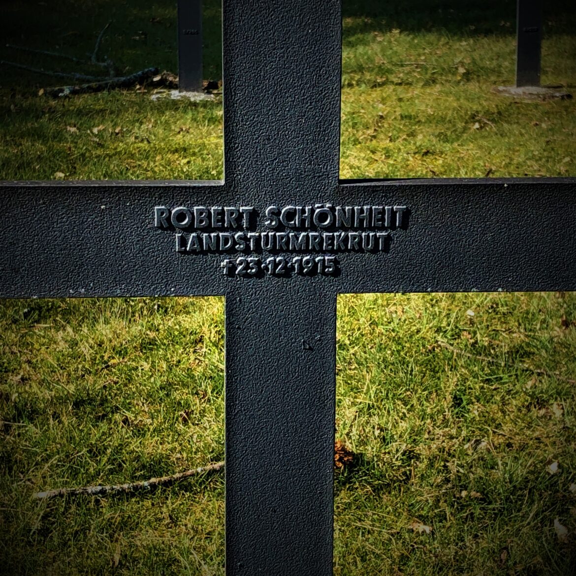 kreuz 2